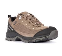 Trespass Chaussures pour femmes Scree B Technical Trainer EUR 41