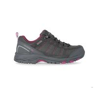Chaussures de randonnée femme Trespass Scree B 42