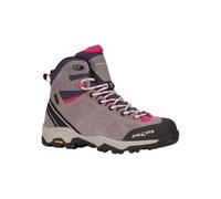 Chaussures de randonnée femme Trezeta Drift 39