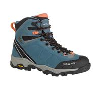 Chaussures de randonnée femme Trezeta Drift WP 35,5