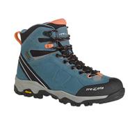 Trezeta Chaussures de randonnée femme Drift WP Taille 38,5