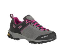 Chaussures de randonnée femme Trezeta Raider WP 35,5
