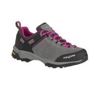 Chaussures de randonnée femme Trezeta Raider WP 40,5