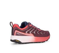 Chaussures de randonnée femme Trezeta Sekai waterproof 37,5