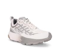 Chaussures de randonnée femme Trezeta Sekai waterproof 37,5