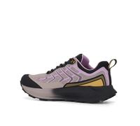 Chaussures de randonnée femme Trezeta Sekai waterproof 37,5