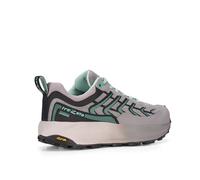 Chaussures de randonnée femme Trezeta Sekai waterproof 37,5