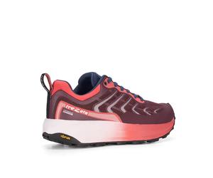 Chaussures de randonnée femme Trezeta Sekai waterproof 38,5
