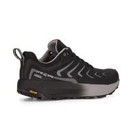 Chaussures de randonnée femme Trezeta Sekai waterproof 40,5