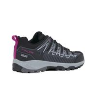 Chaussures de randonnée femme Trezeta Thunder 39