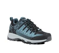 Trezeta Chaussures de randonnée femme Thunder 42