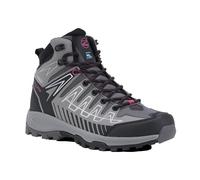 Chaussures de randonnée femme Trezeta Thunder Mid 38