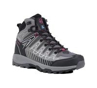Chaussures de randonnée femme Trezeta Thunder Mid 40 1/2