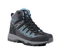 Chaussures de randonnée femme Trezeta Thunder Mid 40