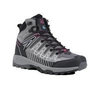 Chaussures de randonnée femme Trezeta Thunder Mid 40 1/2