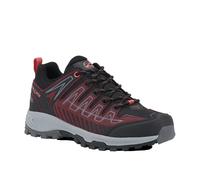 Chaussures de randonnée femme Trezeta Thunder Rouge 38,5