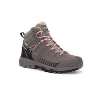 Chaussures de randonnée femme Trezeta Thunder waterproof 39
