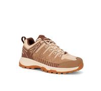 Chaussures de randonnée femme Trezeta Thunder waterproof Marron 42,5