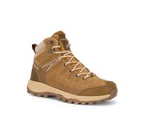 Chaussures de randonnée femme Trezeta Thunder waterproof 42,5