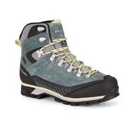 Chaussures de randonnée femme Trezeta Tornado waterproof 39