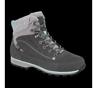 Chaussures de randonnée femme Trezeta Velvet W'S 39