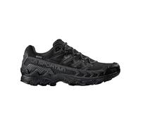 Chaussures De Randonnée Femme Ultra Raptor II GTX La Sportiva
