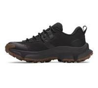 Chaussures de randonnée femme Under Armour Expanse Noir 36,5