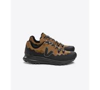 Chaussures de randonnée femme Veja Fitz Roy FS 40