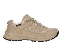 Chaussures de randonnée femme Whistler Benin 42