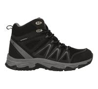 Chaussures de randonnée femme Whistler Cansou 38