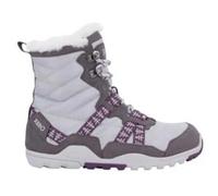 Xero Shoes Alpine Snow Boots Bleu EU 37 Femme