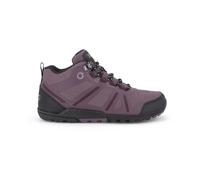 Chaussures de randonnée femme Xero Shoes Daylite Hiker Fusion 35,5