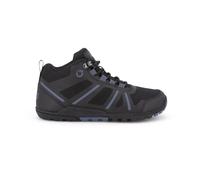 Chaussures de randonnée femme Xero Shoes Daylite Hiker Fusion Noir 35,5