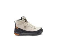 Xero Shoes Ridgeway Hiking Boots Beige EU 37 Femme