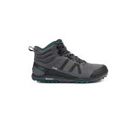 Xero Shoes Scrambler Mid Ii Wp Hiking Boots Gris EU 38 Femme