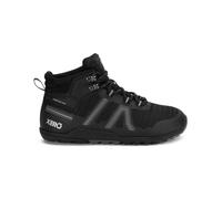 Xero Shoes Xcursion Fusion Hiking Boots Noir EU 42 1/2 Femme
