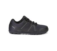 Xero Shoes - Women's Mesa Trail WP - Chaussures minimalistes - EU 37,5 - black