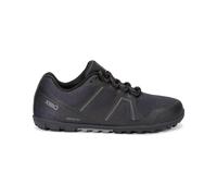Xero Shoes - Women's Mesa Trail WP - Chaussures minimalistes - EU 38,5 - black