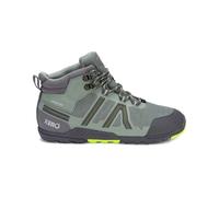 Chaussures de randonnée femme Xero Shoes Xcursion Fusion Violet 36