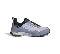 Chaussures de randonnée fille adidas Terrex AX4 Gore-Tex Violet 37 1/3