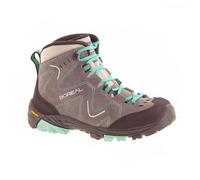 Chaussures de randonnée fille Boreal Aspen 31