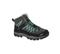 Chaussures de randonnée fille CMP Rigel Gris 29