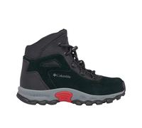 Columbia Childrens Newton Ridge™ Amped Hiking Boots Noir EU 30 Garçons,Filles