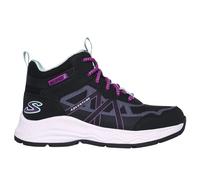 Chaussures de randonnée fille Skechers Adventure Blitz Fun Pursuit 33