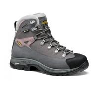 Asolo Bottes De Randonnée Finder Gv