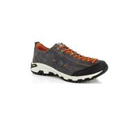Kimberfeel Folin Hiking Shoes Gris EU 42 Homme