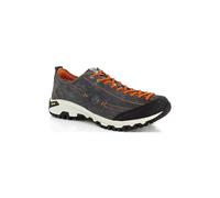 Chaussures de randonnée FOLIN (Orange) Homme 44