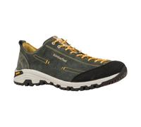 Chaussures de randonnée FOLIN (Verdure) Homme 40