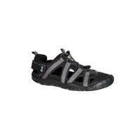 Chaussures de randonnée Freet Zennor 46