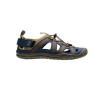 Chaussures de randonnée Freet Zennor 47